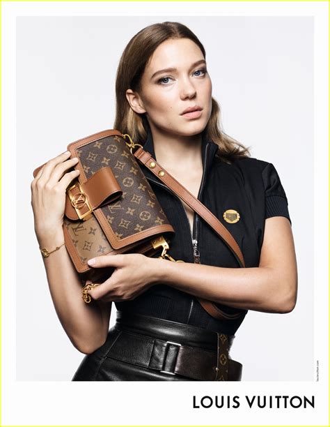 louis vuitton trans model|louis vuitton modeling.